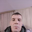 ���� ϸ��, �����������, 35 ��� - ��������� 11 ������� 2025 � ������ ���� ����������