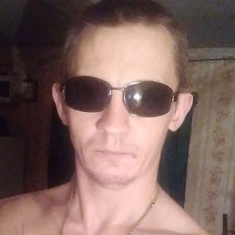 ����, �����-���������, 40 ���