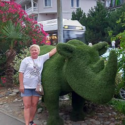 ������, ����, 57 ���