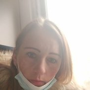 , 37 , 