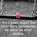 ���� ������, �����-���������, 56 ��� - ��������� 22 ������� 2023 � ������ ���� ����������