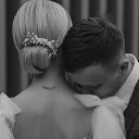 ���� ���������, ������, 32 ���� - ��������� 11 ������� 2023 � ������ ���� ����������