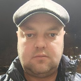 ����� �������, �������, 42 ����