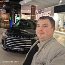 ���� ������, �����������, 42 ���� - ��������� 31 ����� 2025 � ������ ������ ��������