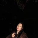 ���� ������, ���������, 28 ��� - ��������� 17 ����� 2025 � ������ ���� ����������