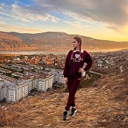 Карина, 31 год, Атланта Карина, 31 год, Атланта