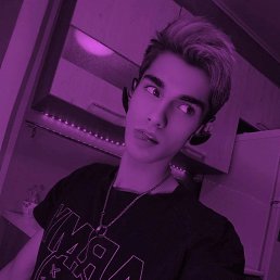 , 25 , -