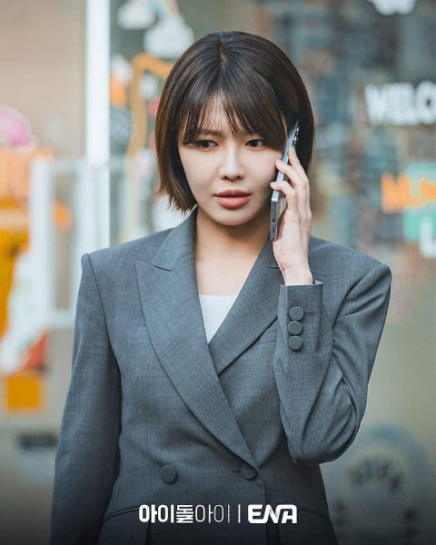 ������� ������. 2025.������ ������ � ����� � ����������� �������� � ���������� kpop������� ��� �� �� ... - 6