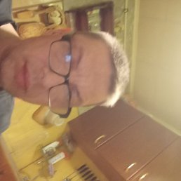 ������, ������, 46 ���