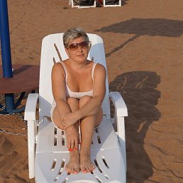 ����, ���������, 54 ����