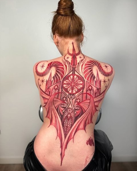    ,     .     ,  ... - 2