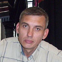 ��, ������, 57 ���