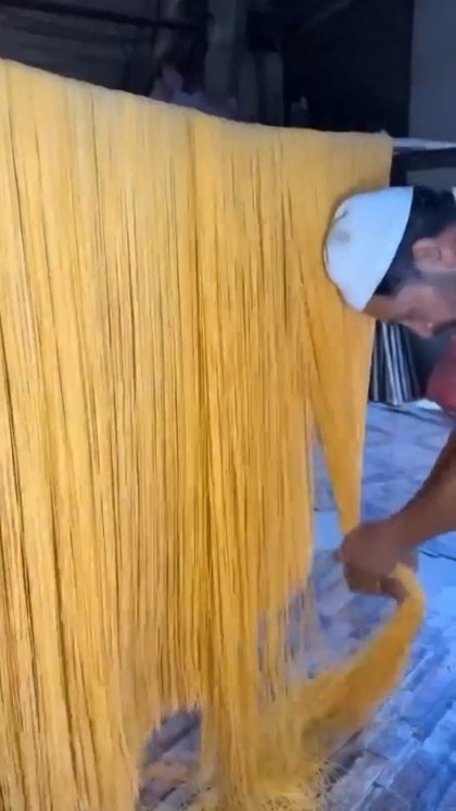 ������ �� ������, ��� ������ �������� ��� �������� ������ - 2