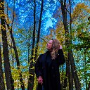 ���� ������, �������, 40 ��� - ��������� 2 ������� 2025