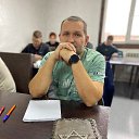 ���� �����, ������, 49 ��� - ��������� 20 ����� 2024 � ������ ���� ����������