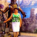 ���� �����, ������, 53 ���� - ��������� 31 ������� 2023