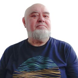 ����, ������, 78 ���