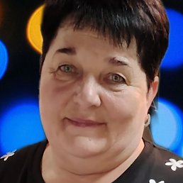 ������ ���������, ������, 60 ���