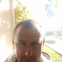 ������, ������-��-����, 41 ���