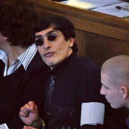 ���� ����, ���������, 19 ��� - ��������� 3 ���� 2025