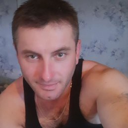 , 37, 