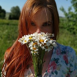 ������, ��������