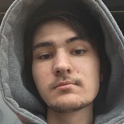 ����, 20 ���, ������