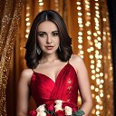 ���� ������ �����, ������������ - ��������� 10 ����� 2025 � ������ ���� ����������