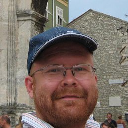 Dmitry, 54 ����, ������