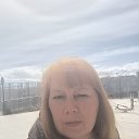 ���� ������ ��������, ���������, 57 ��� - ��������� 25 ����� 2026 � ������ ���� ����������