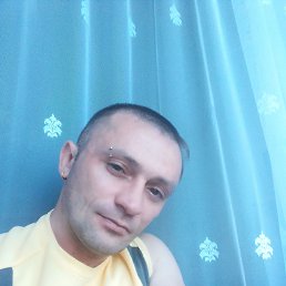 , 38, 