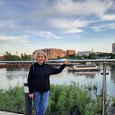 ���� ��������, ������, 72 ���� - ��������� 29 ��� 2025