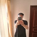���� ����, ������, 68 ��� - ��������� 30 ������ 2023 � ������ ���� ����������