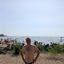 ���� ������, �����������, 47 ��� - ��������� 10 �������� 2025 � ������ ���� ����������