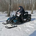 ���� ϸ��, ������, 50 ��� - ��������� 10 ����� 2024 � ������ ���� ����������