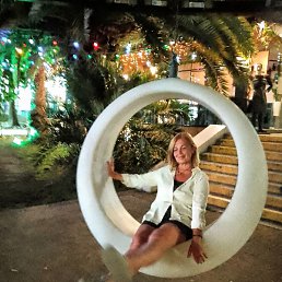 Yulia, ���������, 46 ���