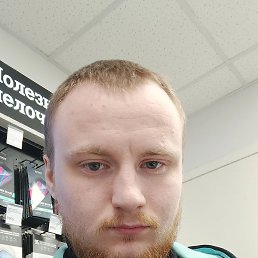 ���� ����, ������, 22 ���� - ��������� 29 ���� 2024