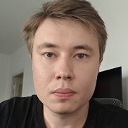 Дмитрий, 32 года, Ижевск Дмитрий, 32 года, Ижевск