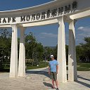 ���� ������, ������ ��������, 54 ���� - ��������� 27 �������� 2025