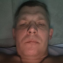 , , 37 