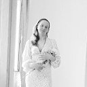 ���� �����, �������, 40 ��� - ��������� 11 ������ 2025 � ������ ���� ����������