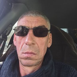 ��������, ������, 54 ����