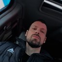 ���� �����, ������, 34 ���� - ��������� 26 ��� 2025 � ������ ���� ����������