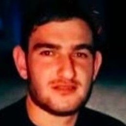 �����, �������, 28 ���