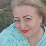 Ниночка, 56 лет, Кемерово Ниночка, 56 лет, Кемерово