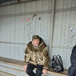 ������, �������, 40 ���