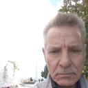 ���� ������, ������, 68 ��� - ��������� 11 ����� 2024