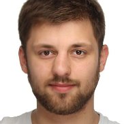 , 26 , 