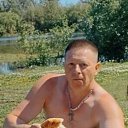 ���� �������, ���������, 42 ���� - ��������� 11 �������� 2024 � ������ ���� ����������