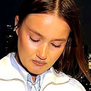 ����, 27 ���, �����������